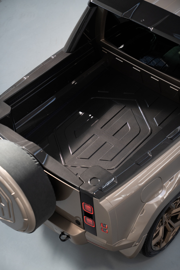 SMALL_Avontur HQ Images-23